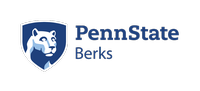 Penn State Berks