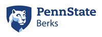PennState Berks - Reading