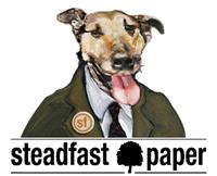 Gallery Image Steadfast_Square_Dog_logo.jpg