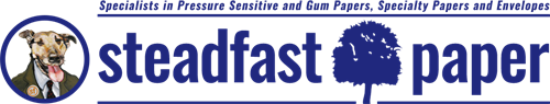 Gallery Image steadfastpaper-logo-large.png