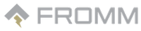 Fromm Electric Supply Corp.