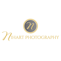 Nihart Photography