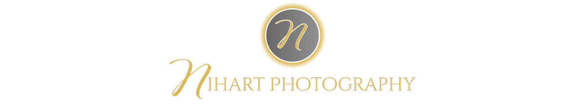 Nihart Photography