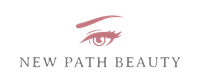 New Path Vision is Launching New Path Beauty