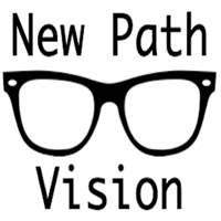 New Path Vision - Pottstown