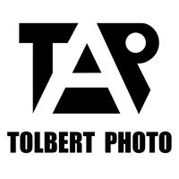 TODO