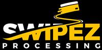 Swipez Processing