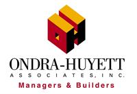 Ondra-Huyett Associates, Inc.