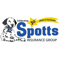 Spotts Insurance Group