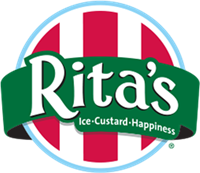 Rita's Italian Ice and Frozen Custard (Pughtown, PA)