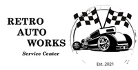 Retro Auto Works