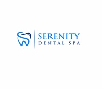 Serenity Dental Spa