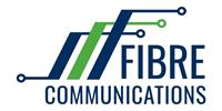 Fibre Communications - Douglassville