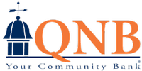QNB Bank