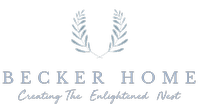 Becker Home