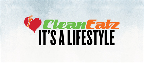 Clean Eatz - Its a Lifesyle