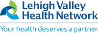 Lehigh Valley Health Network