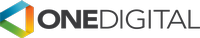 OneDigital