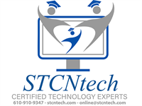 Lunch & Learn with the TechSperts: AI Made Simple: How Small Businesses Save Time, Cut Costs, & Work Smarter