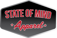 State of Mind Apparel, LLC.
