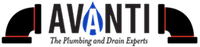 Avanti Plumbing and Drains Inc
