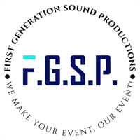 First Generation Sound Productions LLC