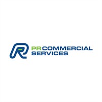 PR Commercial Services
