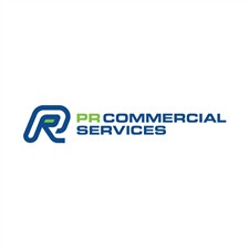 PR Commercial Services