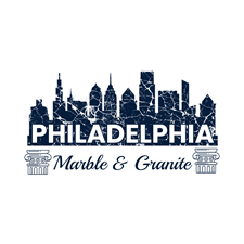 Philadelphia Granite