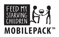 FMSC Pottstown MobilePack
