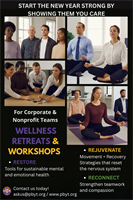 News Release: 12/10/2025