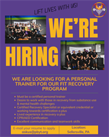 News Release: 2/4/2026