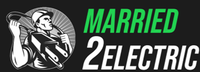 Married 2 Electric, LLC