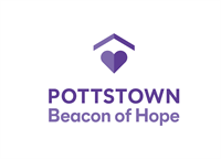 Pottstown Beacon of Hope