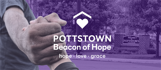 Pottstown Beacon of Hope