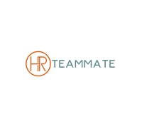 HRTeammate LLC