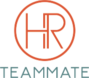 HRTeammate LLC