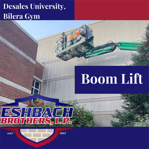 Gallery Image Boom_Lift_Desales_Post.png