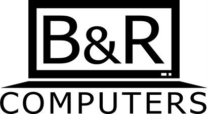 B&R Computers