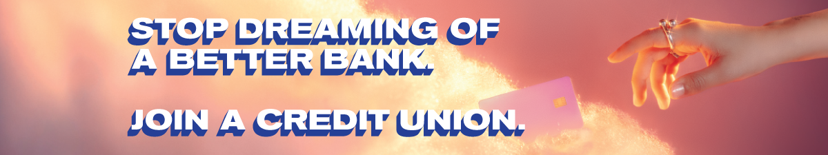 First Commonwealth Federal Credit Union