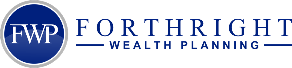 Forthright Wealth Planning