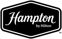 Hampton Inn & Suites Kutztown