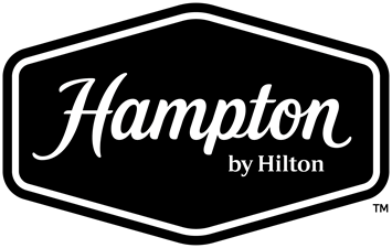 Hampton Inn & Suites Kutztown