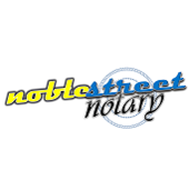 Noble Street Notary, LLC