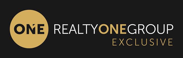 Realty ONE Group Exclusive - Kutztown Office