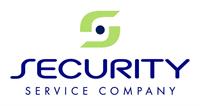 Security Service Company