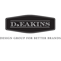 D. Eakins Design Group