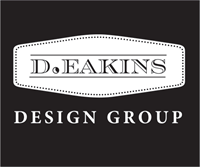 D. Eakins Design Group