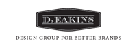 D. Eakins Design Group