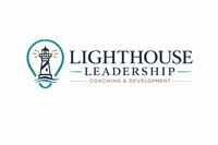 Lighthouse Leadership Coaching & Development LLC